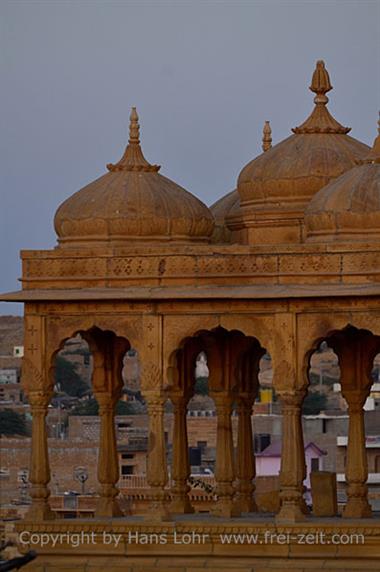 03 Barra_Bagh_Sunset,_Jaisalmer_DSC2977_b_H600